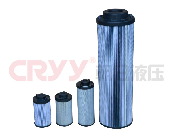CR0060R、CR1300R回油濾芯
