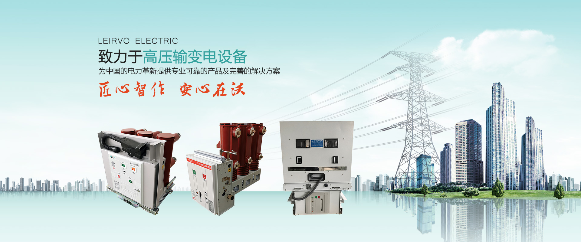 液壓過(guò)濾器、液壓配件--溫州朝日液壓機(jī)電有限公司