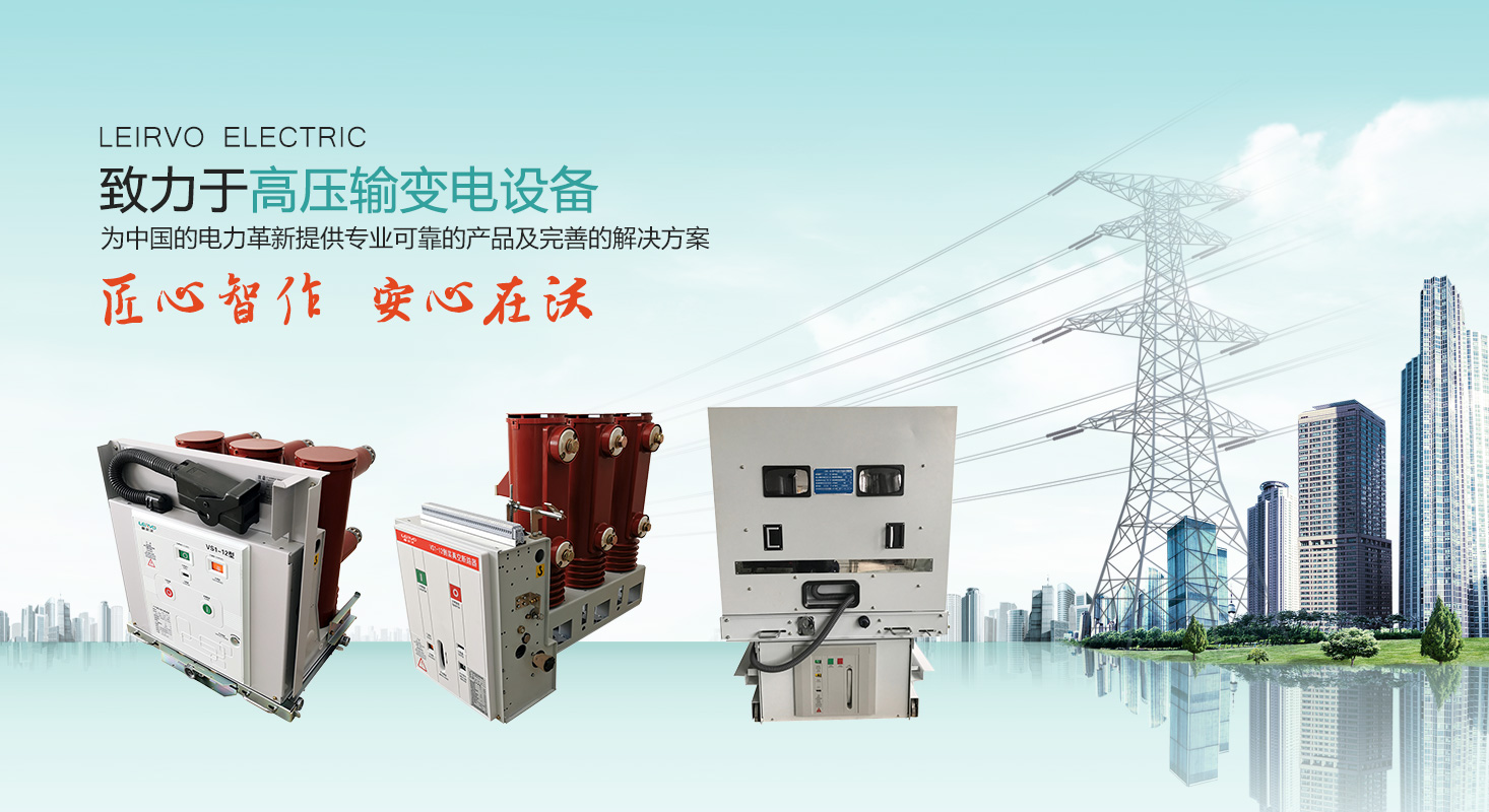 液壓過(guò)濾器、液壓配件--溫州朝日液壓機(jī)電有限公司